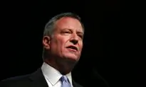 Coalition Urges Mayor de Blasio to Prioritize a More Sustainable NYC