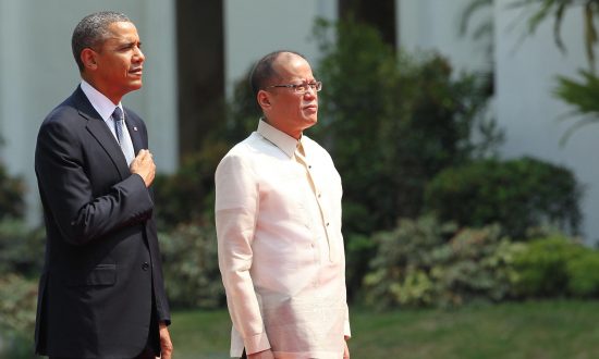 Across the Nation: April 28