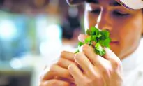 Number 1 Herb to Detoxify From Heavy Metals