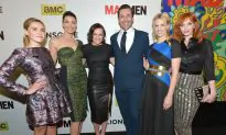 Mad Men Season 7 Spoilers, Sneak Peak Photos, and Insider Info