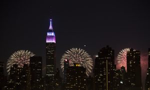 4th of July Quotes: Twelve July 4 - Independence Day Quotes, Sayings