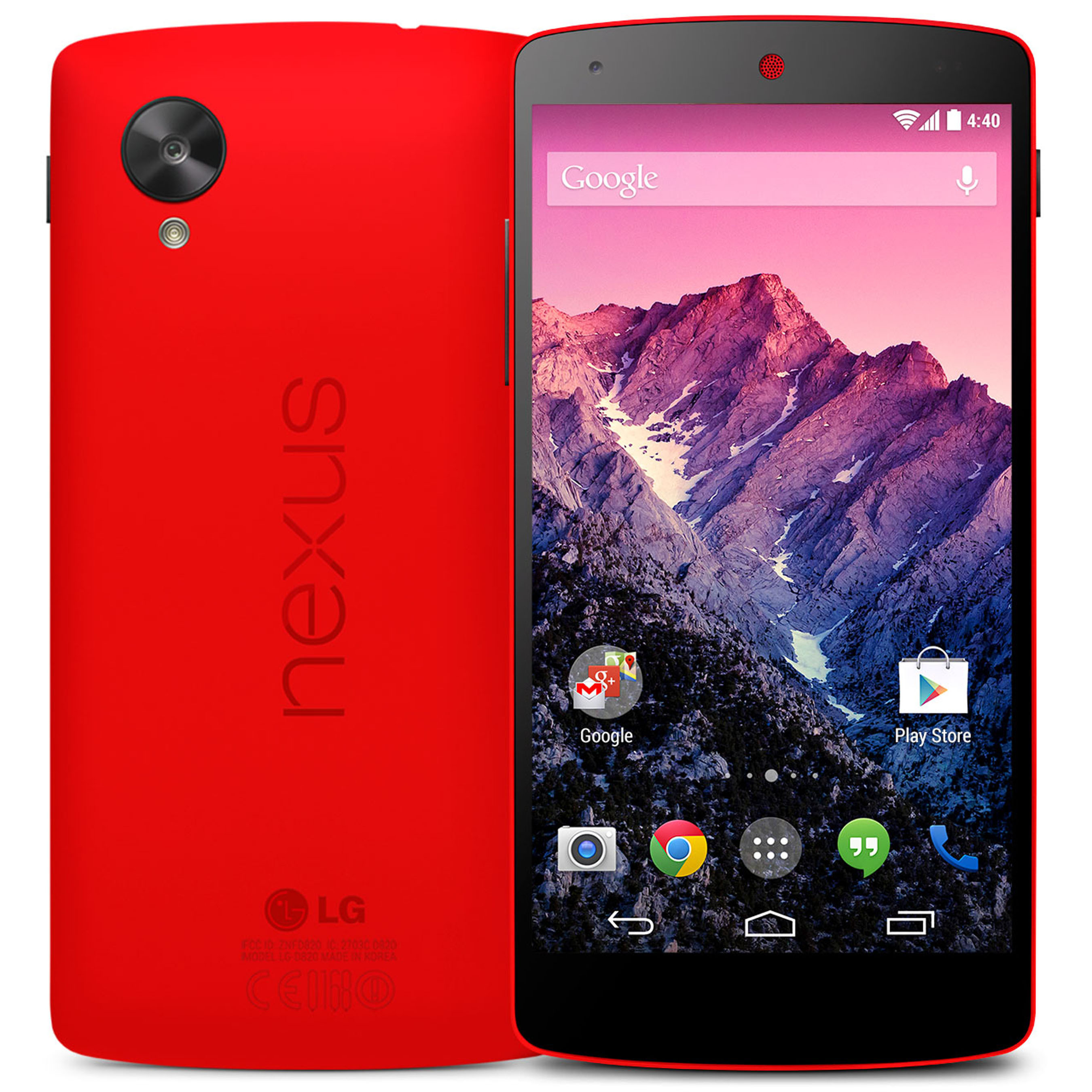 2023 телефон без гугл. Смартфон LG Nexus 5. LG Nexus 5 d821. LG Nexus 5 16gb. Смартфон LG Nexus 5 16gb d821.