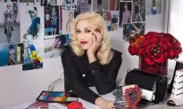 The Voice Judges Rumors: Gwen Stefani Is Joining the Team in Season Seven
