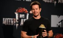 Transformers 4: Mark Wahlberg Just Renamed the Film to ‘Transformers: Lost Age’? (+Video)