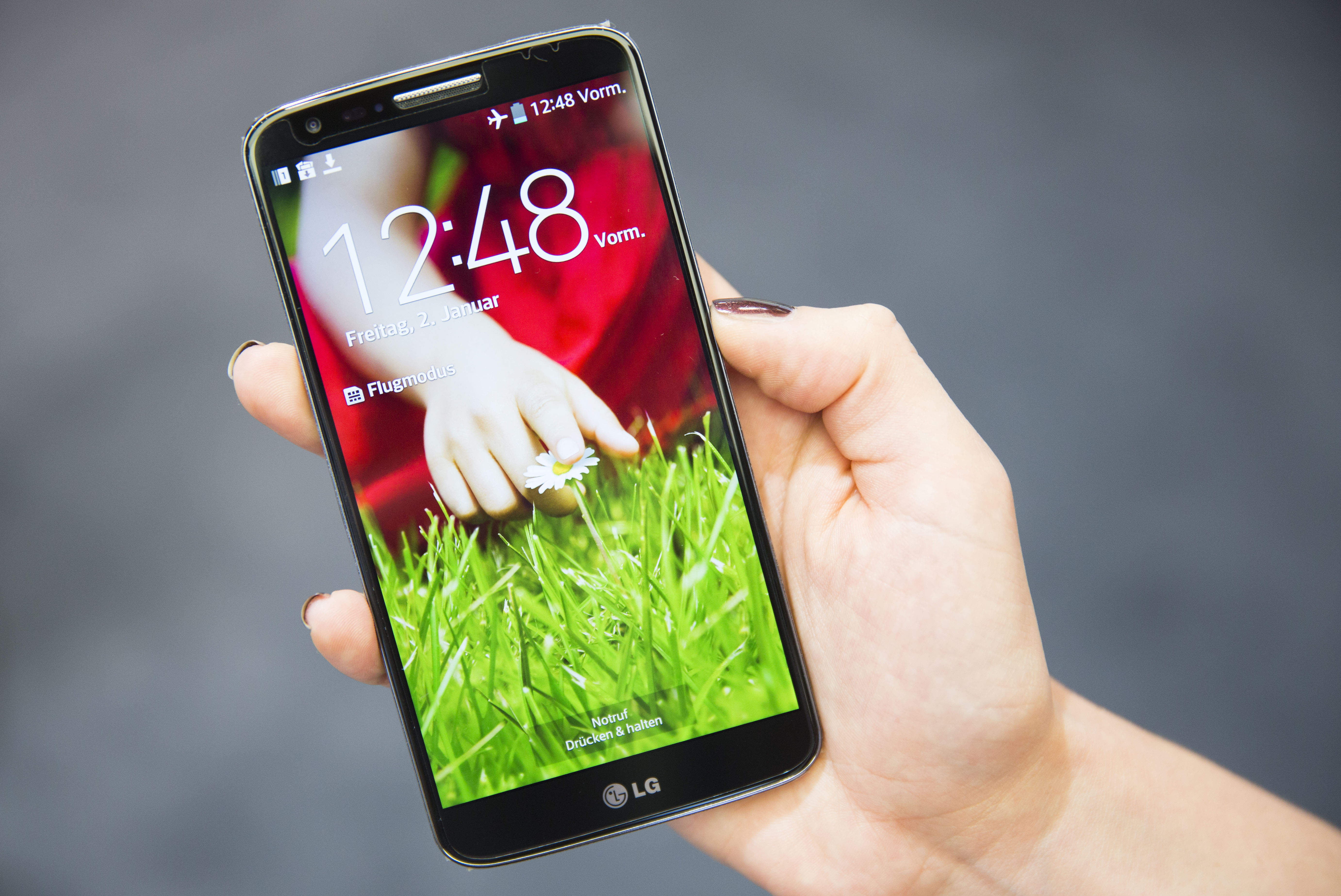 Samsung lg телефон. LG g2. LG g2 2014. LG g2 Gold. LG g2 OLED.