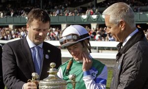 Coolmore Lexington Stakes 2014 Horse Race: Date, Time, TV Schedule, Live Streaming, Runners, Odds