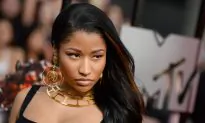 ‘Real Housewives of Atlanta’: Season 6 Reunion Brawl Garners Sympathy From Nicki Minaj