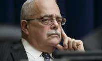 How the IRS Handles Dark Money Groups