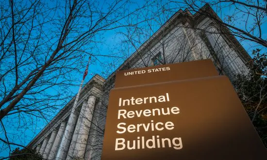 Protect American Companies by Reforming Corporate Tax