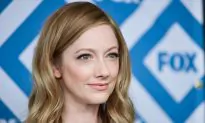 Jurassic World (Jurassic Park 4): Judy Greer Joins Cast Members Chris Pratt and Bryce Dallas Howard