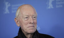 ‘Seventh Seal’ and ‘Exorcist’ Actor Max von Sydow Dies at 90: Family