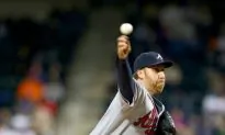 MLB Power Rankings Week 3 (4/13 – 4/19)