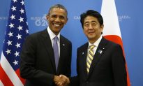 Abe-Obama TPP Deal is Unlikely This Week, But That Doesn’t Mean Tokyo Hasn’t Made Progress