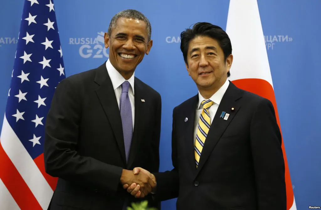Source: Reuters