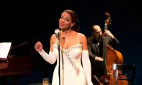 Best of New York