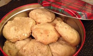 Willpower as a Limited Resource and How Habits Come to the Rescue