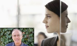 Frontier Science: Dr. Bernard Beitman on Coincidence Studies