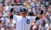Of High-Speed Fastballs and High-Speed Trades