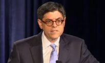 U.S. Treasury Secretary Says G7 Unified on Sanctions Against Russia (Video)