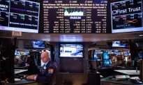 Best Ways to Generate Tax-Free Income in Retirement: Think About This Stuff Now