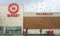 The Target Data Breach: A Risk Management Industry Perspective