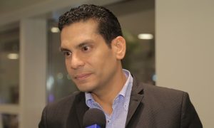 Shen Yun ‘a Marvelous Opportunity,’ Says CNN en Español Anchor