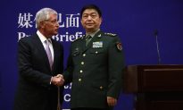US Wants Openness on Cyberattacks While China Claims Innocence