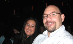 Shen Yun ‘Not like anything you’ve ever seen before,’ Says Project Manager