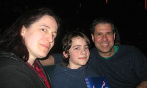 Writer Appreciates the Story of Shen Yun: The Pageantry