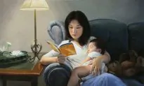 Ottawa to Host Unique Art Exhibition