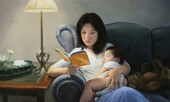 Ottawa to Host Unique Art Exhibition