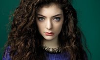 Lorde Calls Complex Spineless, Magazine Responds