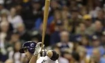 MLB Power Rankings Week 4 (4/20 – 4/26)