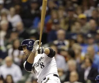 MLB Power Rankings Week 4 (4/20 – 4/26)