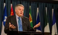 Health Canada, Critics Face Off Over Wireless Radiation Limits