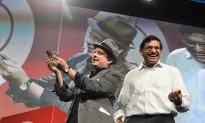 Science Behind Illusion, It’s More Than Sleight-of-Hand