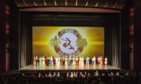 ‘Absolutely Beautiful,’ Says Former Dancer and Dance Teacher