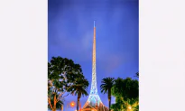 Melbourne Opera Production Director Says ‘Come and See’ Shen Yun