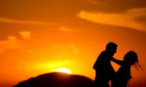 Morning Light May Aid Weight Management