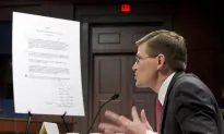 Pulitzers Awarded at the ‘Taj Mahal of Journalism’ for Snowden Stories While TV Networks Grumble