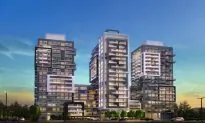 Building Burlington: Popular Commuter Community Embraces Increased Density
