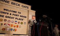 Obama Security Team Probes Fort Hood Shooting