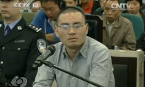 Trial of Young ‘Rumor’ Monger Tries to Chill Internet in China