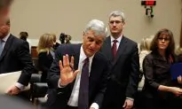 Stressed Banks: What Are They Trying to Tell Us?