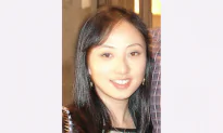 Shen Yun, ‘Very Good Combination’ of Music and Dance, Says Cellist