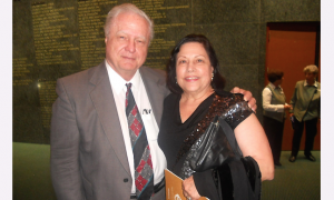 Shen Yun: The Beauty of the Human Spirit