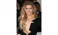 X Factor UK Series 11 One Contestant Confirmed, 18-Year-Old Ella Henderson