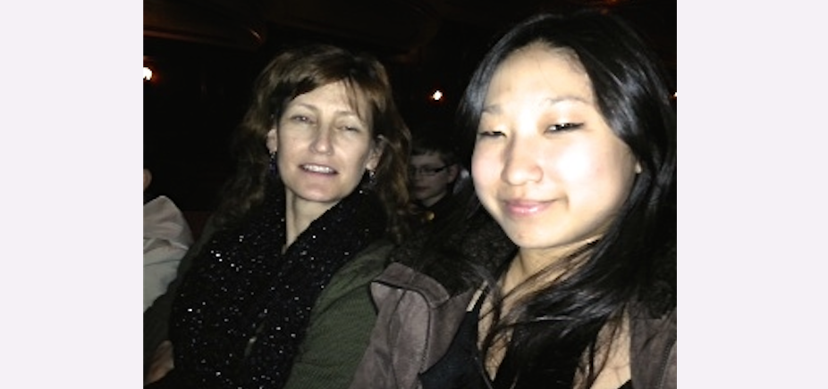Shen Yun