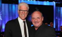 CSI Season 14 Finale Spoilers: Capt. Brass’s Exit Out of the Show After a Tragic Loss