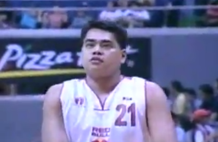Bryan Gahol Dead: Ex-PBA and UUAP Player Killed with Companion ...